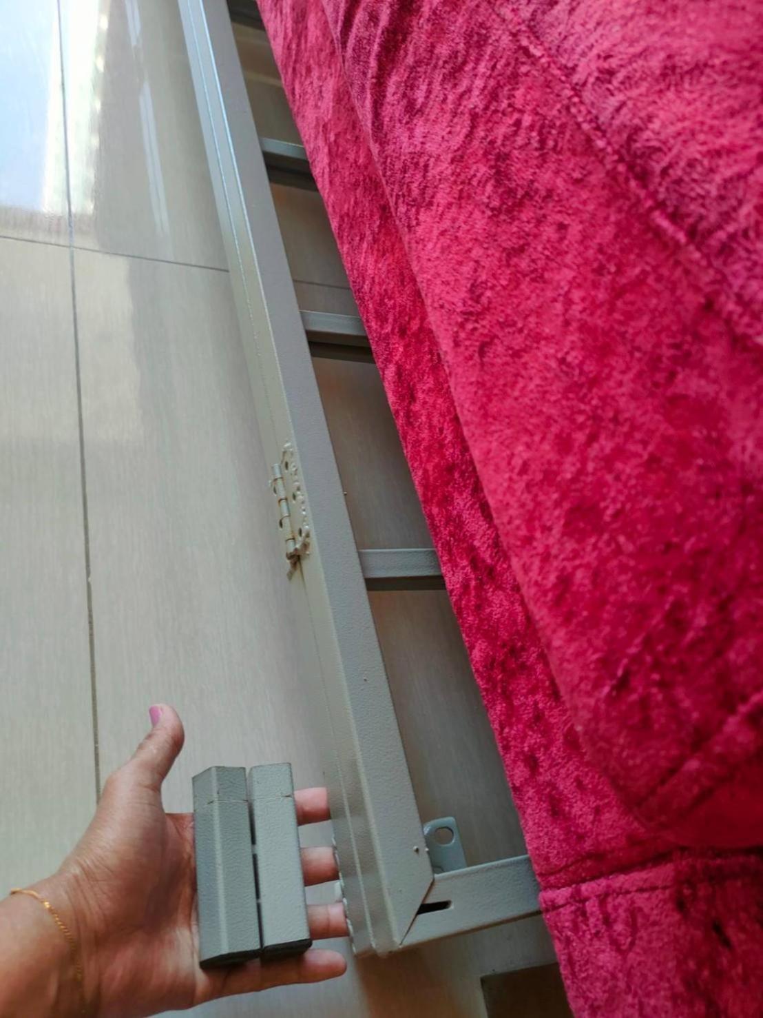 Grande Caribbean Condo By Suneeya Pattaya Luaran gambar